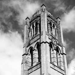 Similar image 8497952