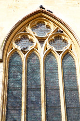 Similar image 8497954