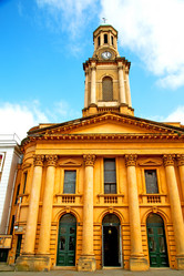 Similar image 8497962