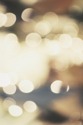 Similar image 8497963