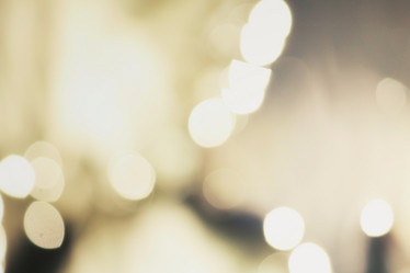 Similar image 8497964