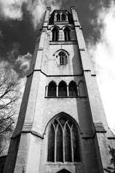 Similar image 8497965