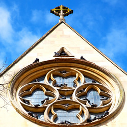 Similar image 8497967