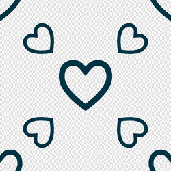 Similar image 8497974