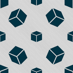 Similar image 8497975