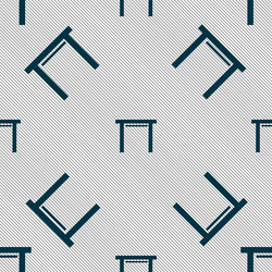 Similar image 8497976