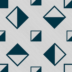 Similar image 8497981