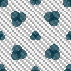 Similar image 8497982