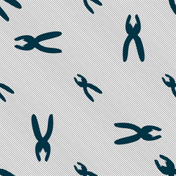 Similar image 8497983