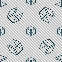 Similar image 8497984