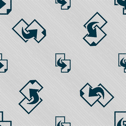 Similar image 8497985