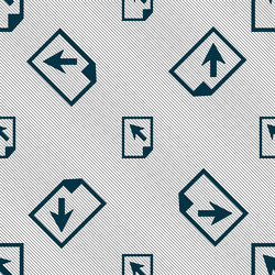 Similar image 8497986