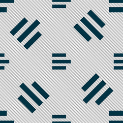 Similar image 8497988