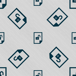 Similar image 8497990