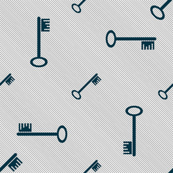 Similar image 8497991