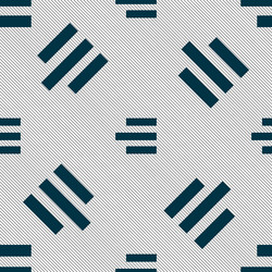 Similar image 8497992