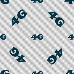 Similar image 8497993