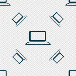 Similar image 8497994