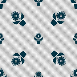 Similar image 8497996