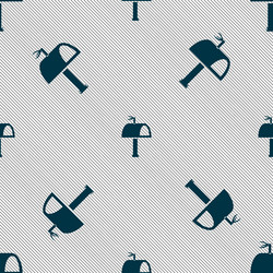 Similar image 8497997