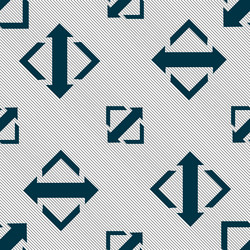 Similar image 8497998