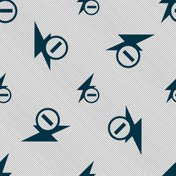 Similar image 8497999