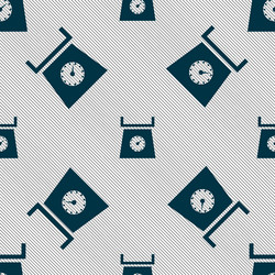 Similar image 8498001