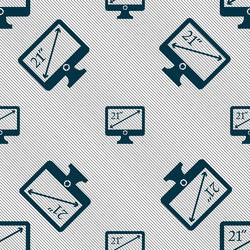 Similar image 8498003