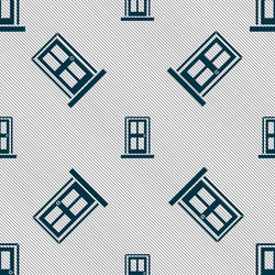 Similar image 8498004