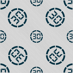 Similar image 8498005