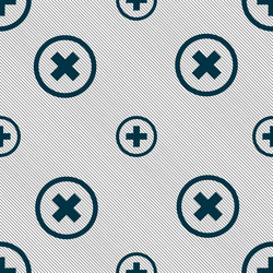 Similar image 8498008