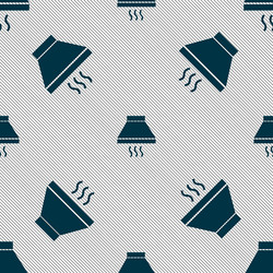 Similar image 8498010