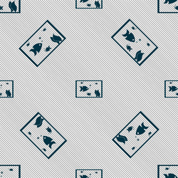 Similar image 8498011