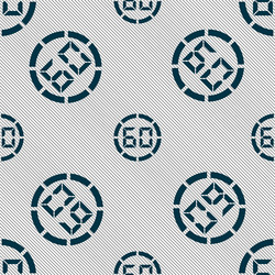 Similar image 8498012