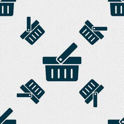 Similar image 8498013