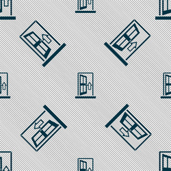 Similar image 8498014