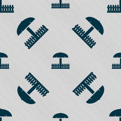 Similar image 8498016