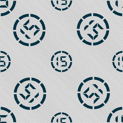 Similar image 8498017