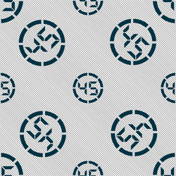 Similar image 8498018