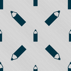 Similar image 8498019