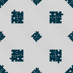 Similar image 8498020