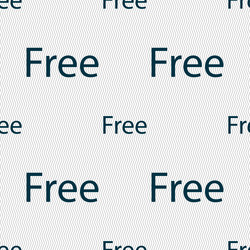 Similar image 8498022