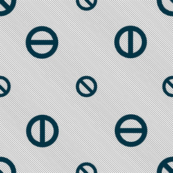 Similar image 8498023