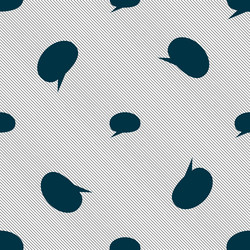 Similar image 8498024