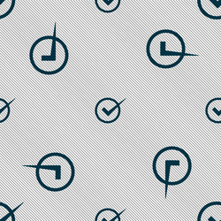 Similar image 8498025