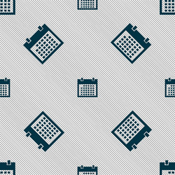 Similar image 8498026