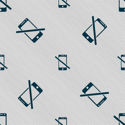 Similar image 8498027