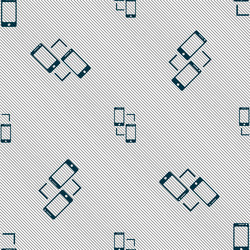 Similar image 8498028