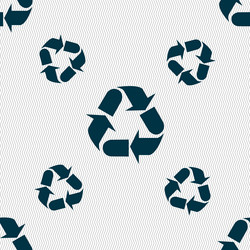 Similar image 8498029