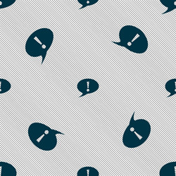 Similar image 8498031